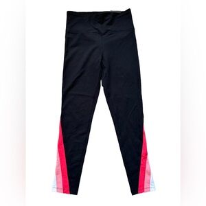 Marc New York Performance 7/8 Leggings- NWT